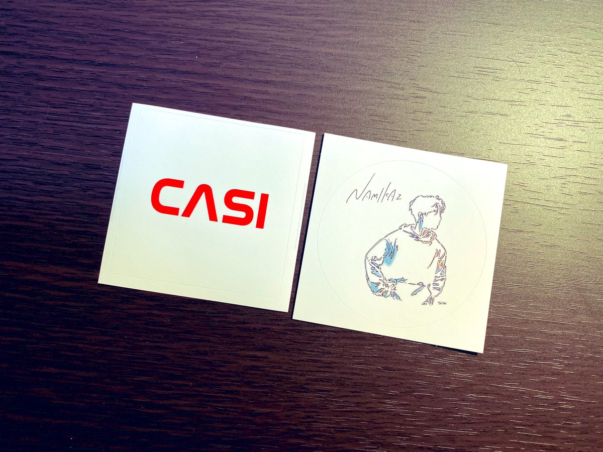 cbug29's tweet photo. 💯😏 https://t.co/D0MlVtDnni