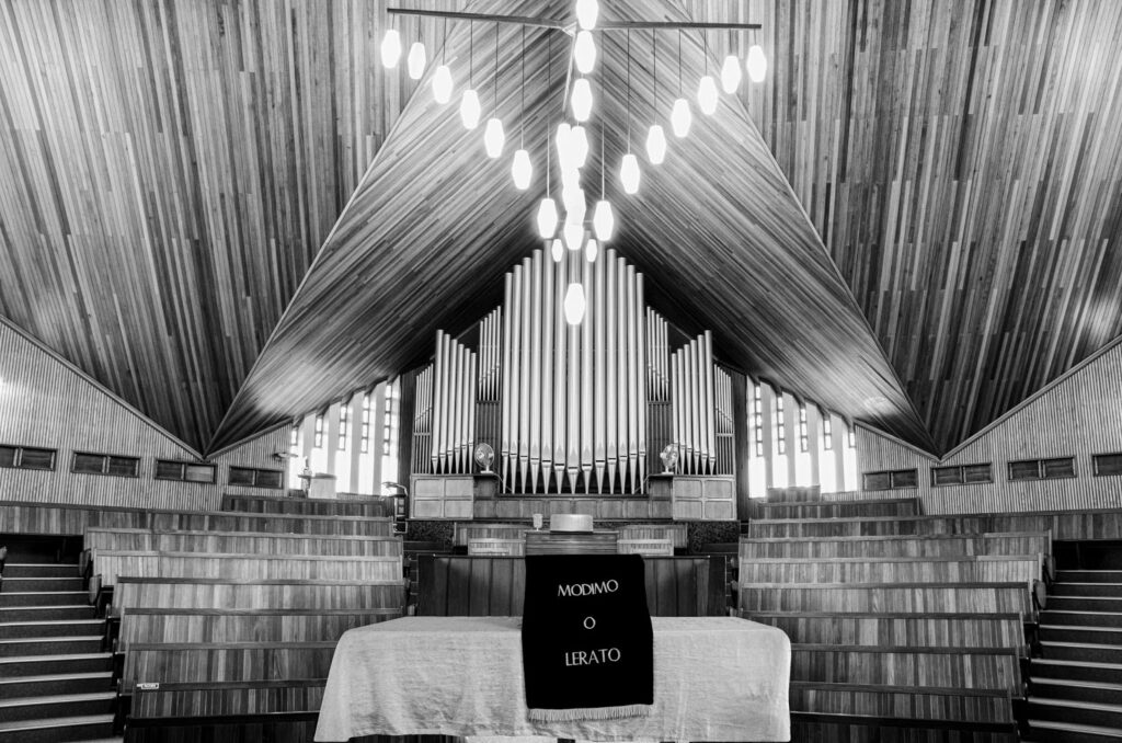 Although the South African gallery landscape has doubled in size in the past decade, its evolution has seen a reduction in spaces for emerging artists. Artist-run galleries might provide alternatives, writes <a href="/MaryCorrigall/">Corrigall & Co</a> ow.ly/Sjk650DXWgZ