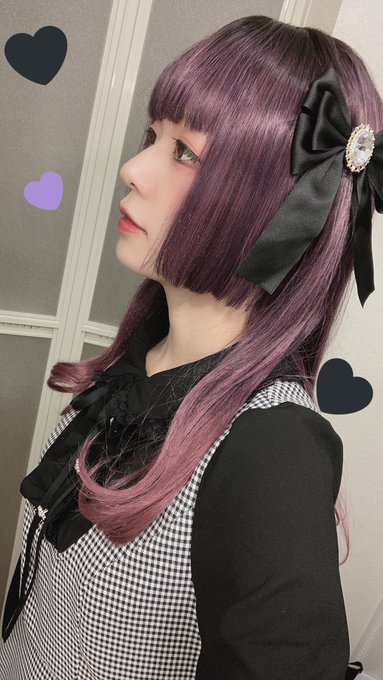 コスプレイヤーてうのTwitter画像53
