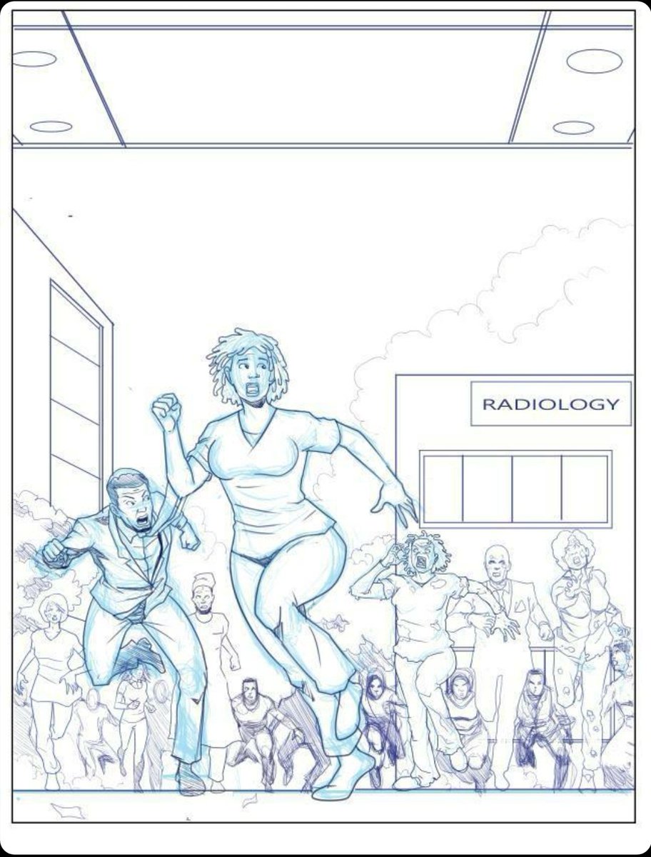 wahalacomics's tweet photo. #WIP #Theymove #indiecomics https://t.co/cjiRSd3YvB
