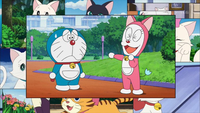 รายการทว ロルト ให แท กแฮช ドラえもん 1 ว เคราะห ทว ตเตอร กราฟ ก Whotwi