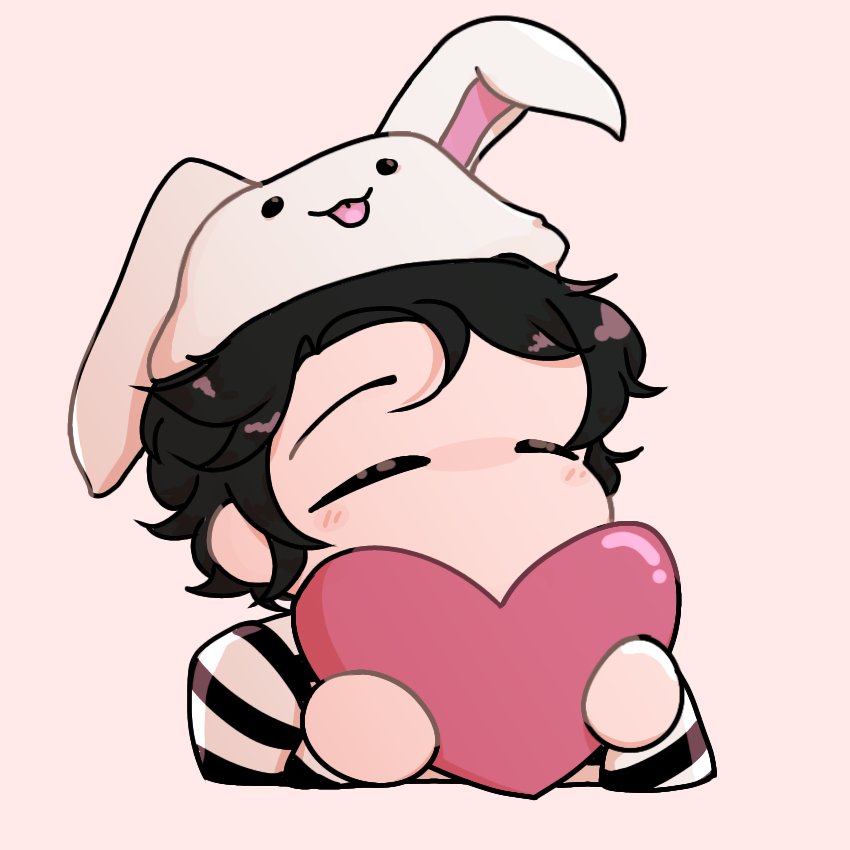 cesismovingon's tweet photo. im officially done on my daily does of reminding you to go stan phoodu, until tomorrow folks and phoodies #phoodu #phoodutwt https://t.co/Lc3W96H0eK