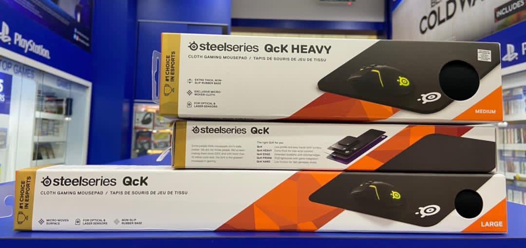Marvel Geinus New Arrival 新货上架 Steelseries Qck Mouse Pad Steelseries Qck Heavy Medium Steelseries Qck Mouse Pad Large Marvel Geinus New Arrival 新货上架 Steelseries Qck Mouse Pad Steelseries Qck Heavy Medium Steelseries Qck Mouse Pad Large