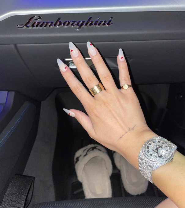 nail porn https://t.co/pc8SgRVLc2