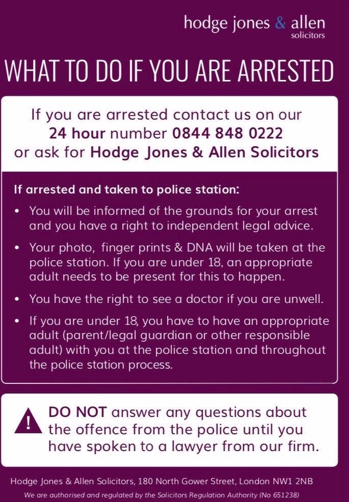 Raj_Chada's tweet photo. If you are attending a vigil today, we wish for a safe protest. We are there for advice and support #ReclaimTheseStreets https://t.co/OGSa31GYk0