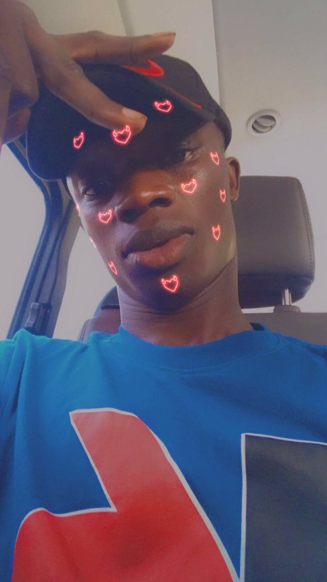 KojoEboue's tweet photo. How is the weather π₯Ά like in your area.Drop your comments with the #WeatherNo https://t.co/LxGhhJ5mQo