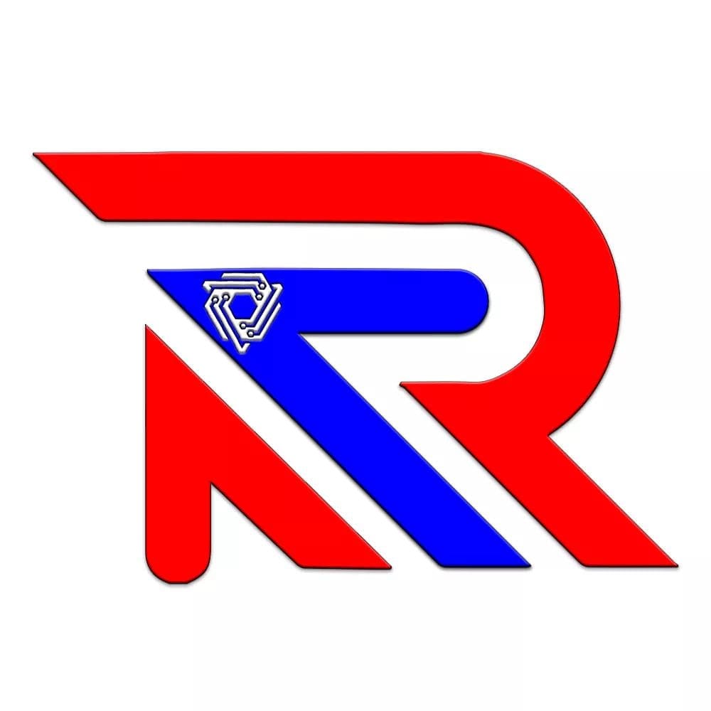 RebTechZA tweet picture
