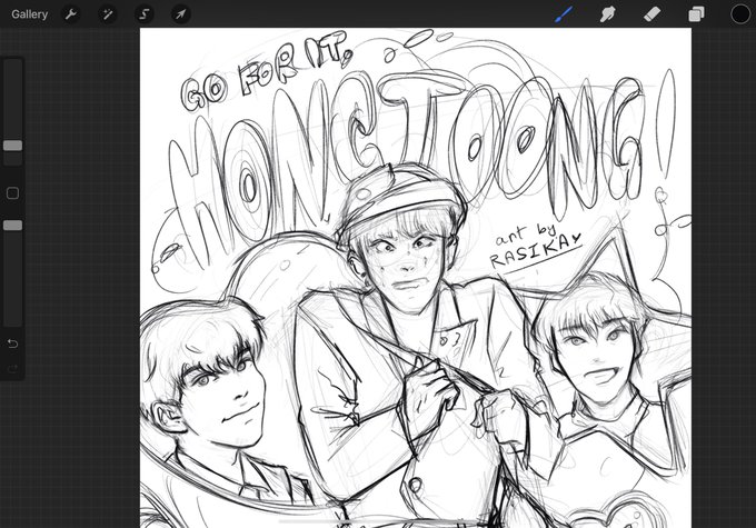 i cant believe I've done this ??? #wip 
