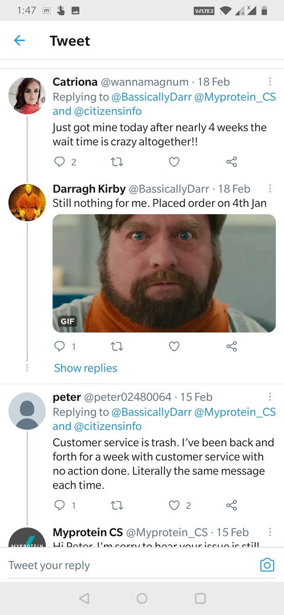 Paras Singh tweet media