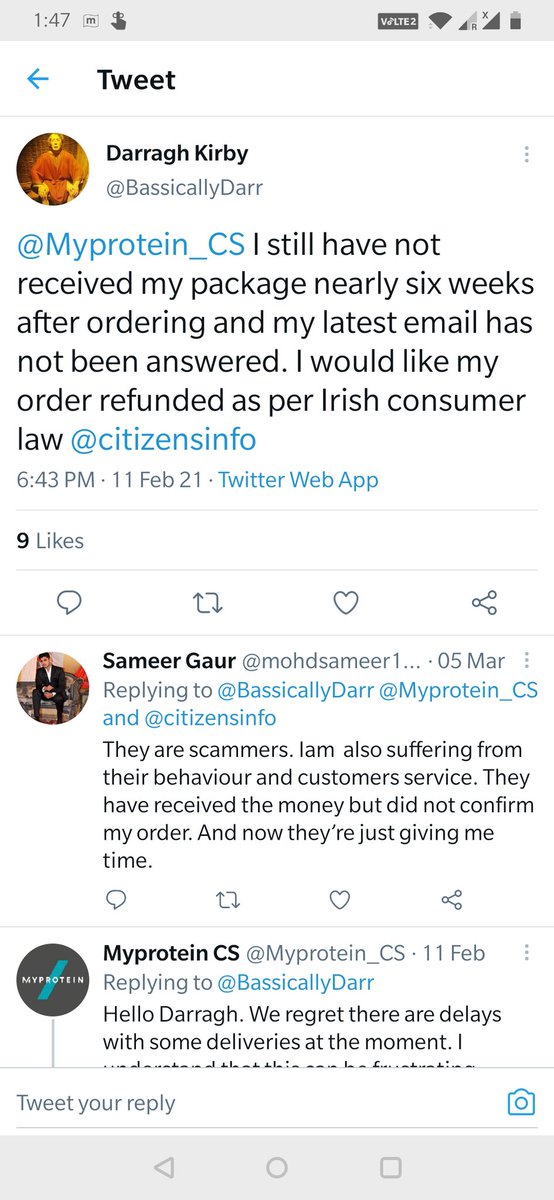 Paras Singh tweet media