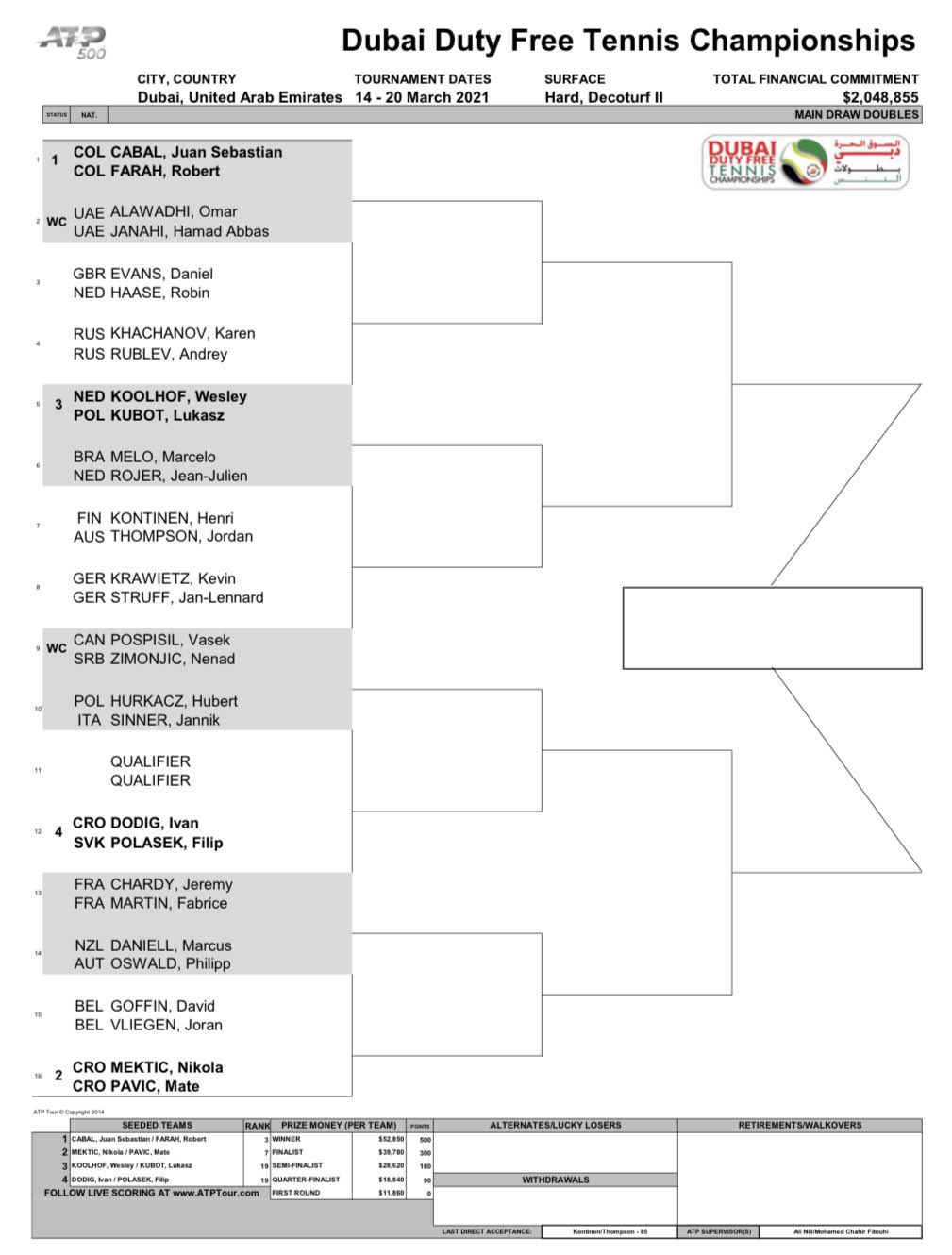 EwWJJw9WEAMFsbU?format=jpg&name=large