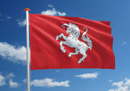 Vanmiddag start 12.30 uur, gratis life stream, het  Debat over "Economie en Innovatie" en "Klimaatbeleid". tussen de regionale kandidaten 2e kamer Met inleidingen van @jaimivanessen
en <a href="/wimboomkamp/">wim boomkamp</a> 
 <a href="/CDA/">cda</a> <a href="/VVD/">VVD</a> <a href="/PVV/">‏⁵¹¹ ᓚᓅȷﾕ ᓚᓅյ̇ᘓ</a> <a href="/D66/">D66</a> <a href="/cu/">cu</a> en   youtu.be/n_cwtHDAsyM
zie pakhuis-oost.nl