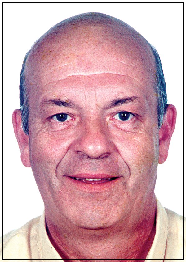 ▶️2004-3-13
Gaurko egunez duela 1️⃣7️⃣ urte Angel Berrueta Legaz tiroz hil zuen bere dendan polizia batek Iruñean
#Iruñea