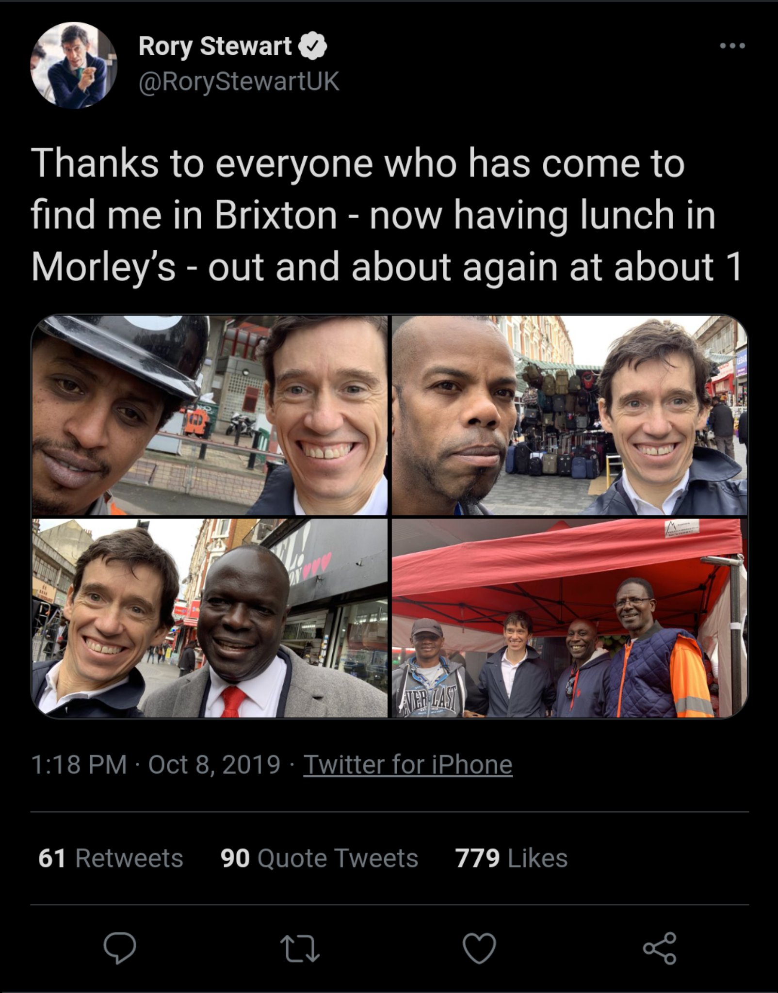 Cabbage On Twitter Don T Forget About This One