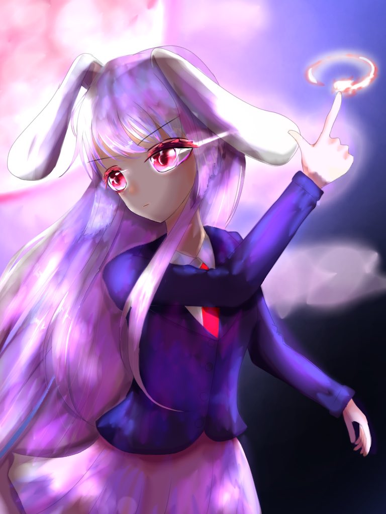アクロ 東方 鈴仙 優曇華院 イナバ うどんげちゃん 東方project 東方 鈴仙 うどんげ イラスト アイビスペイント アクロ 東方 鈴仙 優曇華院 イナバ うどんげちゃん 東方project 東方 鈴仙 うどんげ イラスト アイビスペイント