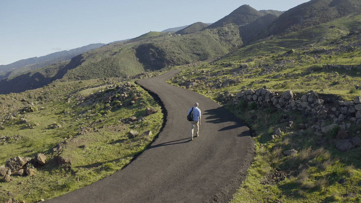 Visitlapalma_uk's tweet photo. #LaPalmaEffect
(Pic V. Marty) https://t.co/obxuJUQXaZ