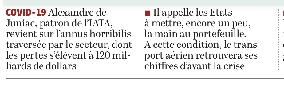 Olivier Sillig tweet media