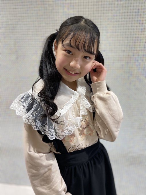 Twitterのコスプレ画像15