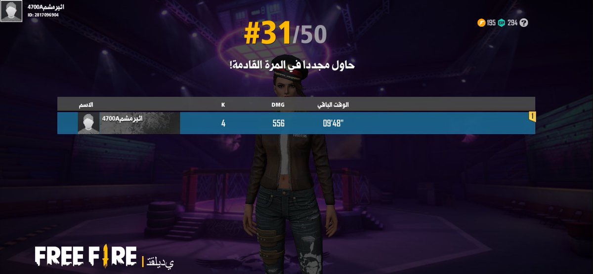 hj123 (@hj12309331942) Twitter