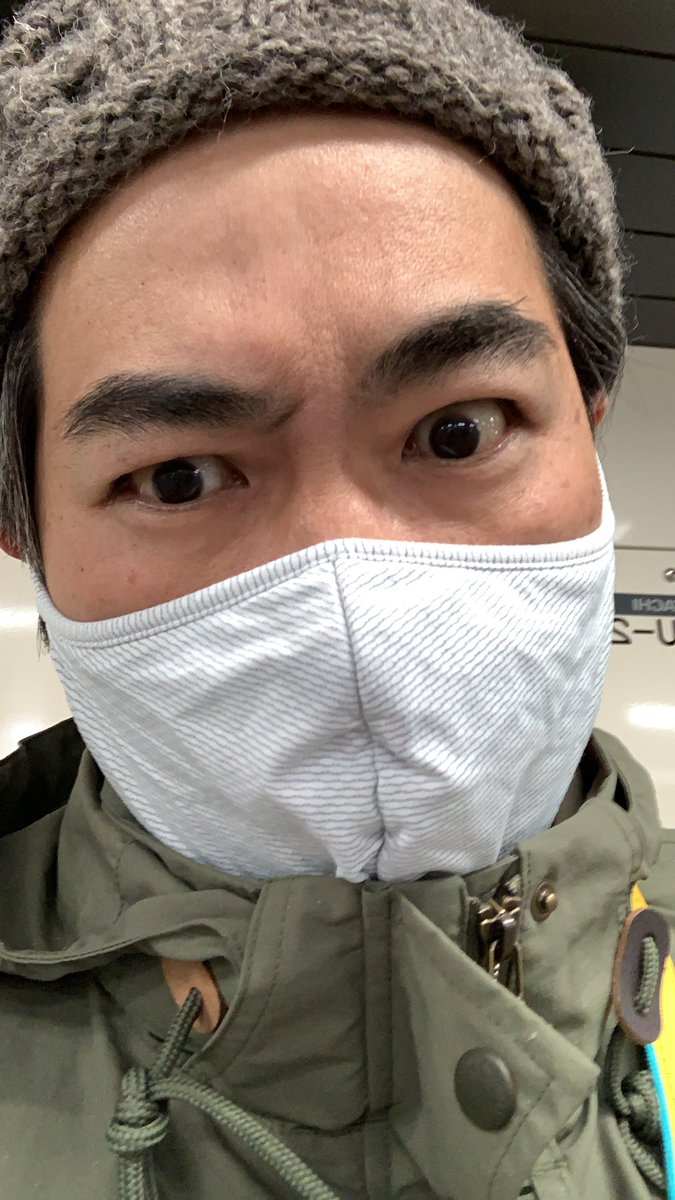 傘パクられた Hashtag On Twitter