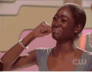 Local Man 🎯 tweet media