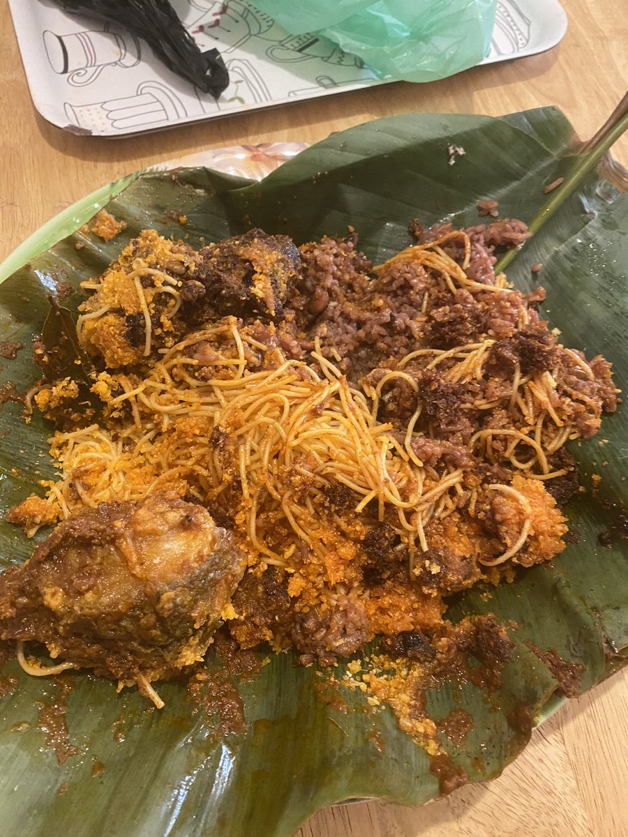 Local Man 🎯 tweet media