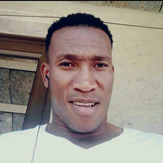 Cossaboy2's tweet photo. #NewProfilePic https://t.co/XIHNQTGX7v