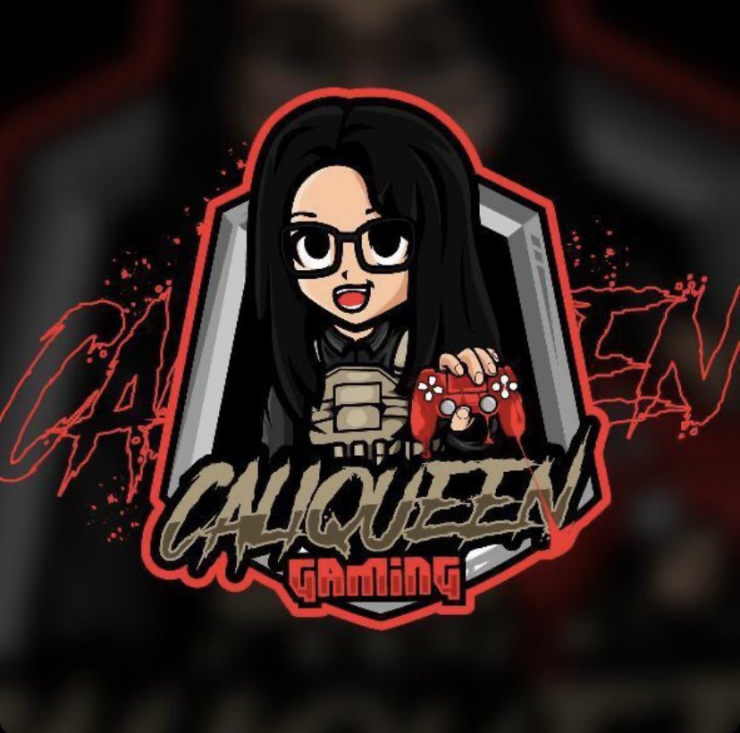 _QueenGaming_'s tweet photo. How amazing is this animated version @OneupGraphics made me 😍 seriously in love https://t.co/2ljdj9kqNz