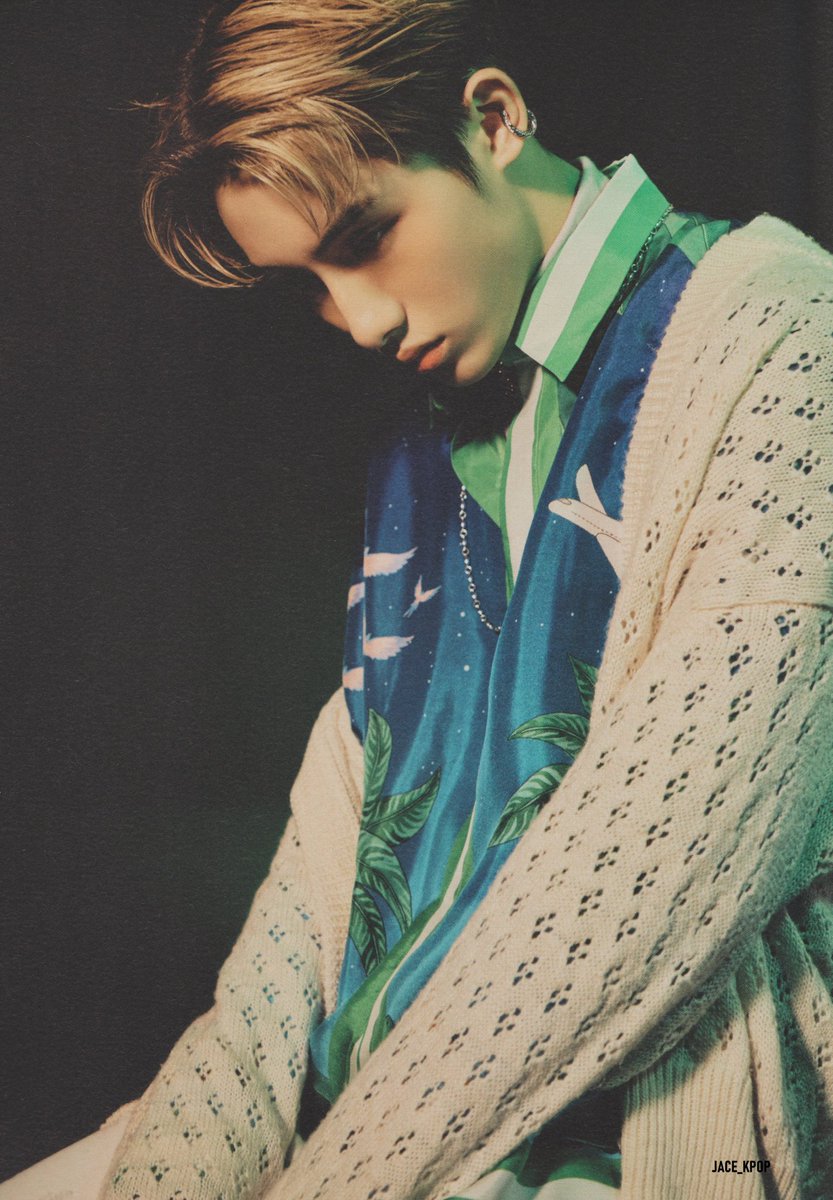 THIS GENRE OF WINWIN