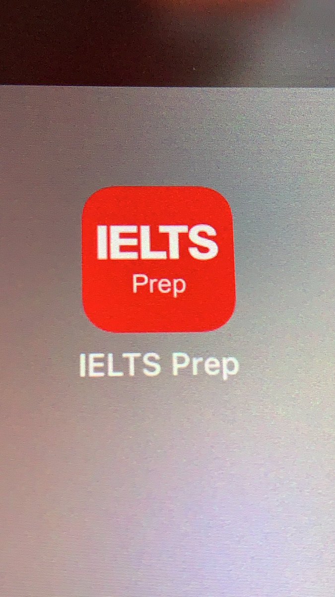 cheatsheets5's tweet image. สวัสดีค่ะทุกคนน วันนี้เราจะมาเเชร์ประสบการณ์สอบไอเอลได้ 8.0 ตั้งเเต่ครั้งเเรก‼️ ตอนเเรกเราเรียนคอร์สของครูเจี๊ยบค่ะ(ทุกคนก็น่าจะรู้จักกันเนอะ) เเล้วหลังเราเรียนจบเราก็เริ่มฝึกทำข้อสอบเองค่ะ โดยเราฝึก listen จากเเอพพลิเคชั่น IELTS Prep
—&amp;gt;ต่อ