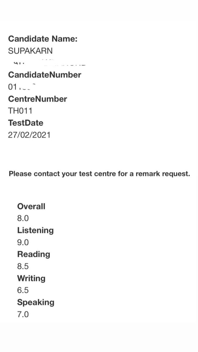 cheatsheets5's tweet image. สวัสดีค่ะทุกคนน วันนี้เราจะมาเเชร์ประสบการณ์สอบไอเอลได้ 8.0 ตั้งเเต่ครั้งเเรก‼️ ตอนเเรกเราเรียนคอร์สของครูเจี๊ยบค่ะ(ทุกคนก็น่าจะรู้จักกันเนอะ) เเล้วหลังเราเรียนจบเราก็เริ่มฝึกทำข้อสอบเองค่ะ โดยเราฝึก listen จากเเอพพลิเคชั่น IELTS Prep
—&amp;gt;ต่อ