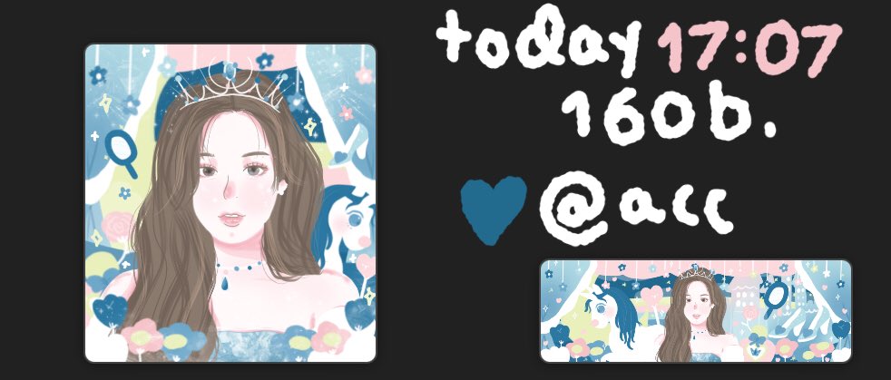 ⁎𓈒 ᱸ🪞、( 160 ฿ ) ♡╸͙˚ 𓈒𓂂

time : 17:07
ex 💙jn@acc 

* สามารถช่วยจองได้ค้าบ
* เปลี่ยนได้แค่ชื่อนะค้าบ
* สงสัยอะไรโควตถามได้เลยย🖐🏻🖐🏻