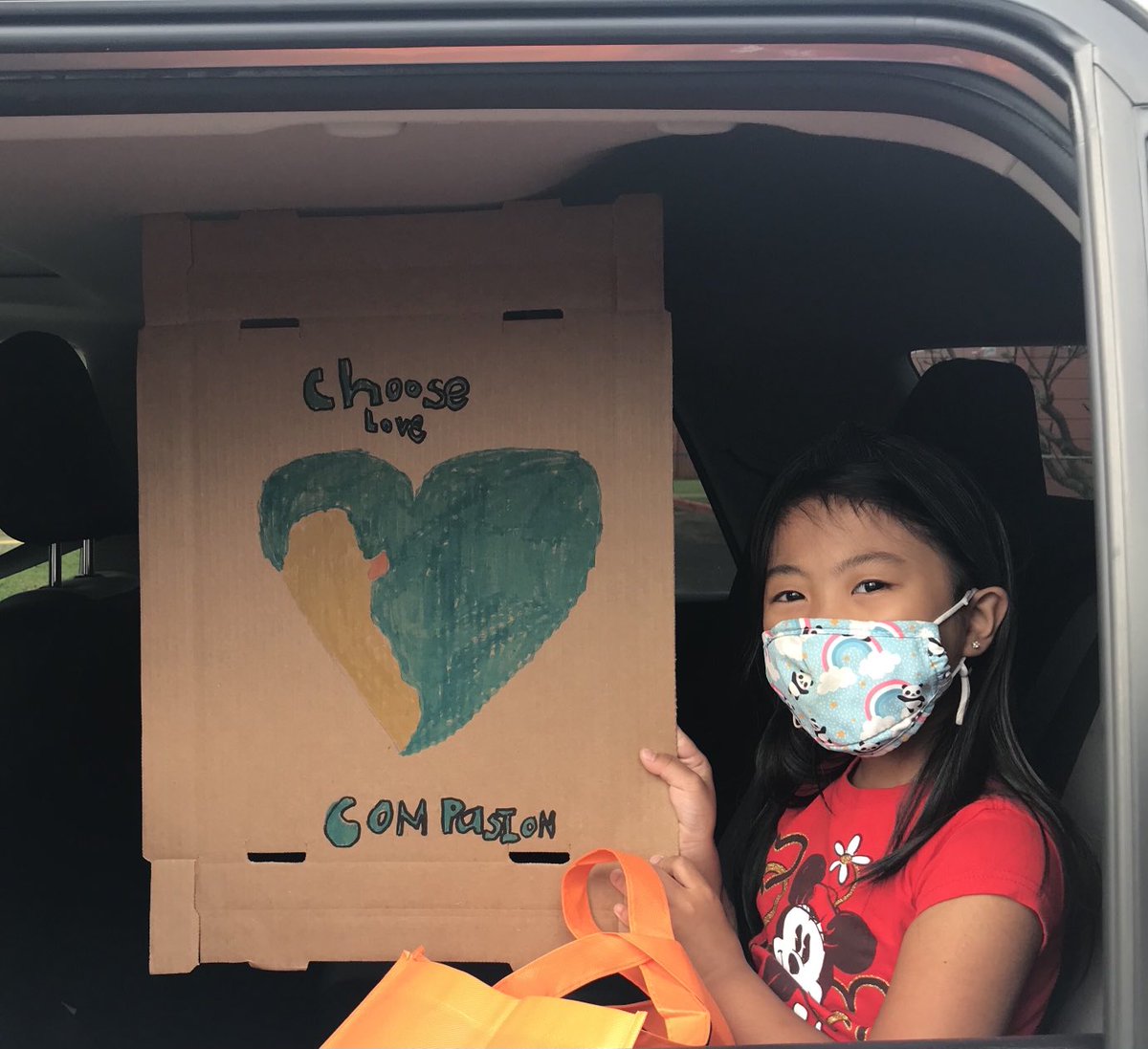 Kaʻimiloa Elementary tweet media