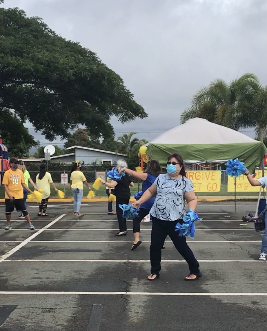 Kaʻimiloa Elementary tweet media