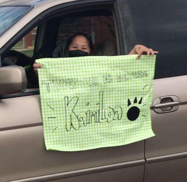 Kaʻimiloa Elementary tweet media