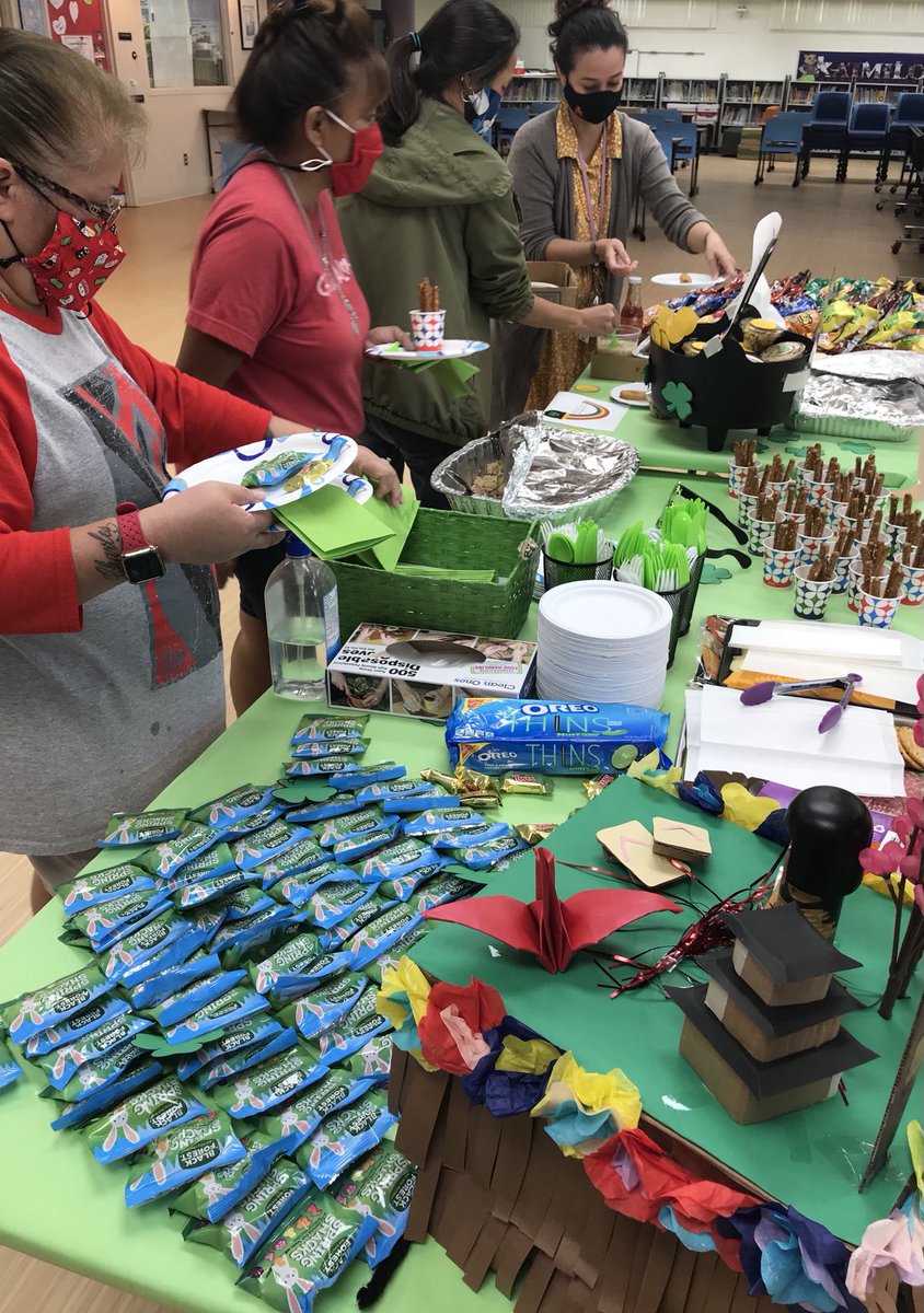 Kaʻimiloa Elementary tweet media