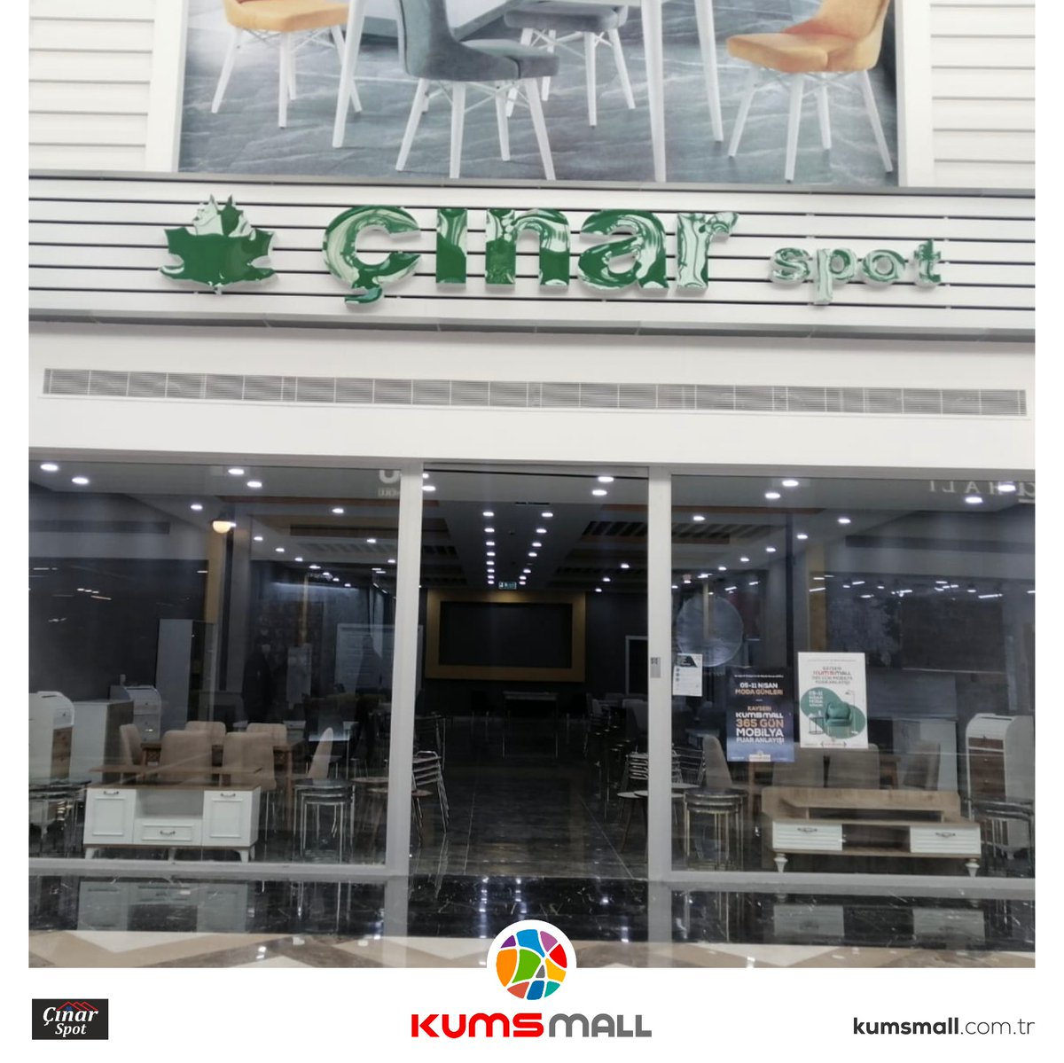 kumsmallavm on twitter beklediginiz kalite istediginiz fiyat ihtiyaciniz olan en islevsel mobilyalar kumsmall cinar magazasinda sizleri bekliyor kumsmall kumsmallavm mobilya mobilyaavm furniture dekorasyon ozeltasarim kalite koltuk