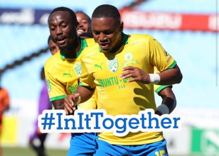 RiedohBerdien's tweet image. “For many of us the marathon is only starting now. Let’s stay focused &amp;amp; put in a humble hard working performance once again.” #Conditioning #FootballScience #PeriodizationTraining #InitTogether #FootballFitness #Process #SCCoaching #Skyisthelimit 👆