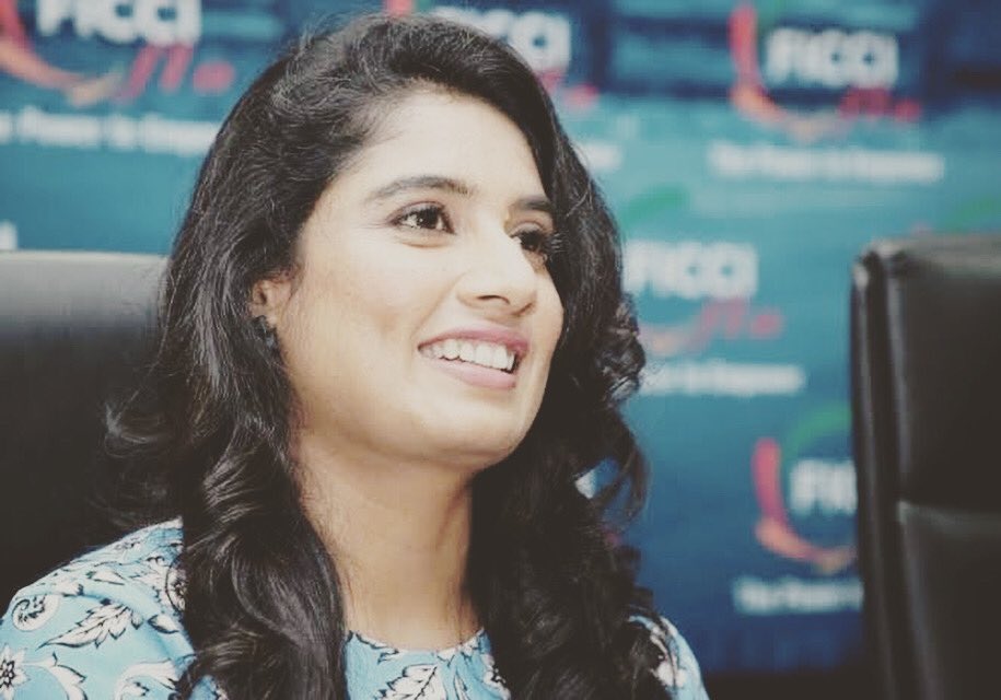Rudraneel Banerjee (@rudraneel30) on Twitter photo Congratulations to you <a href="/M_Raj03/">Mithali Raj</a> for scoring 10000+ runs in one-day international cricket.🇮🇳 Congratulations to you <a href="/M_Raj03/">Mithali Raj</a> for scoring 10000+ runs in one-day international cricket.🇮🇳