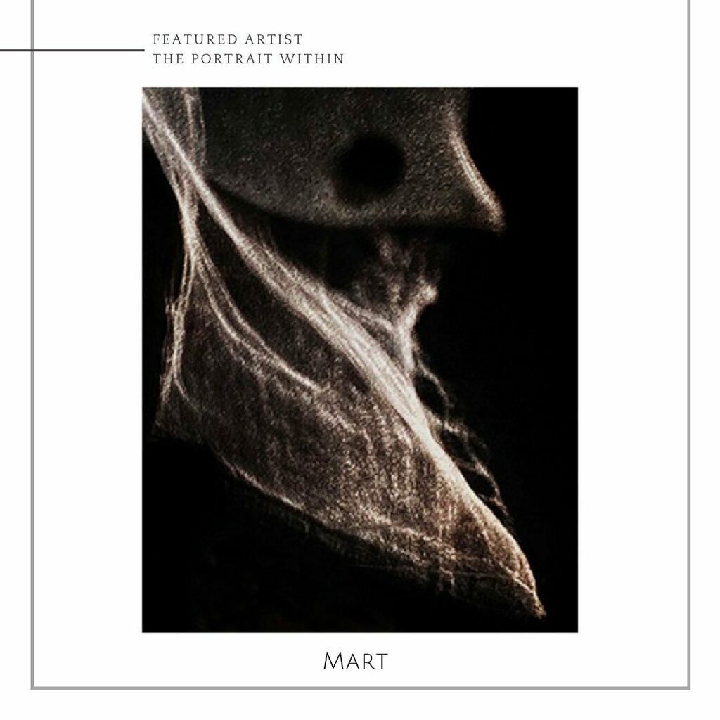 fragilityofself's tweet photo. #saturdaydoublefeature
MArt
Other Self
Digital Photography
3in x 4in
POA (varying sizes)
I have been conscious for quite a long time that I have many ‘Others’ within my personality but had never considered that they all came from the same source/self… https://t.co/eIuNdtcZMp https://t.co/rO4o7DAHDH