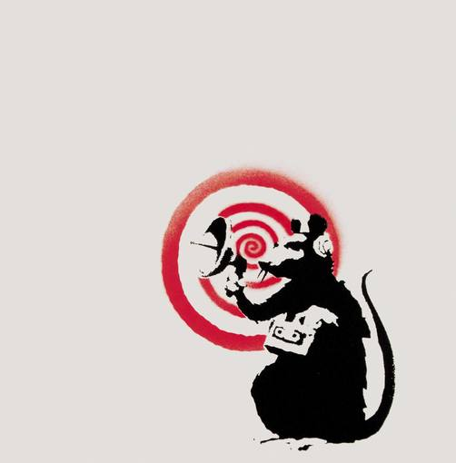 HHMU_Banksia's tweet photo. #Rat <> #gRATitude... 

#AnAttitudeOf #gRATitude
#BringsAnAbundanceOfBlessings... 

#XXX17Q https://t.co/GBfagZwUrz