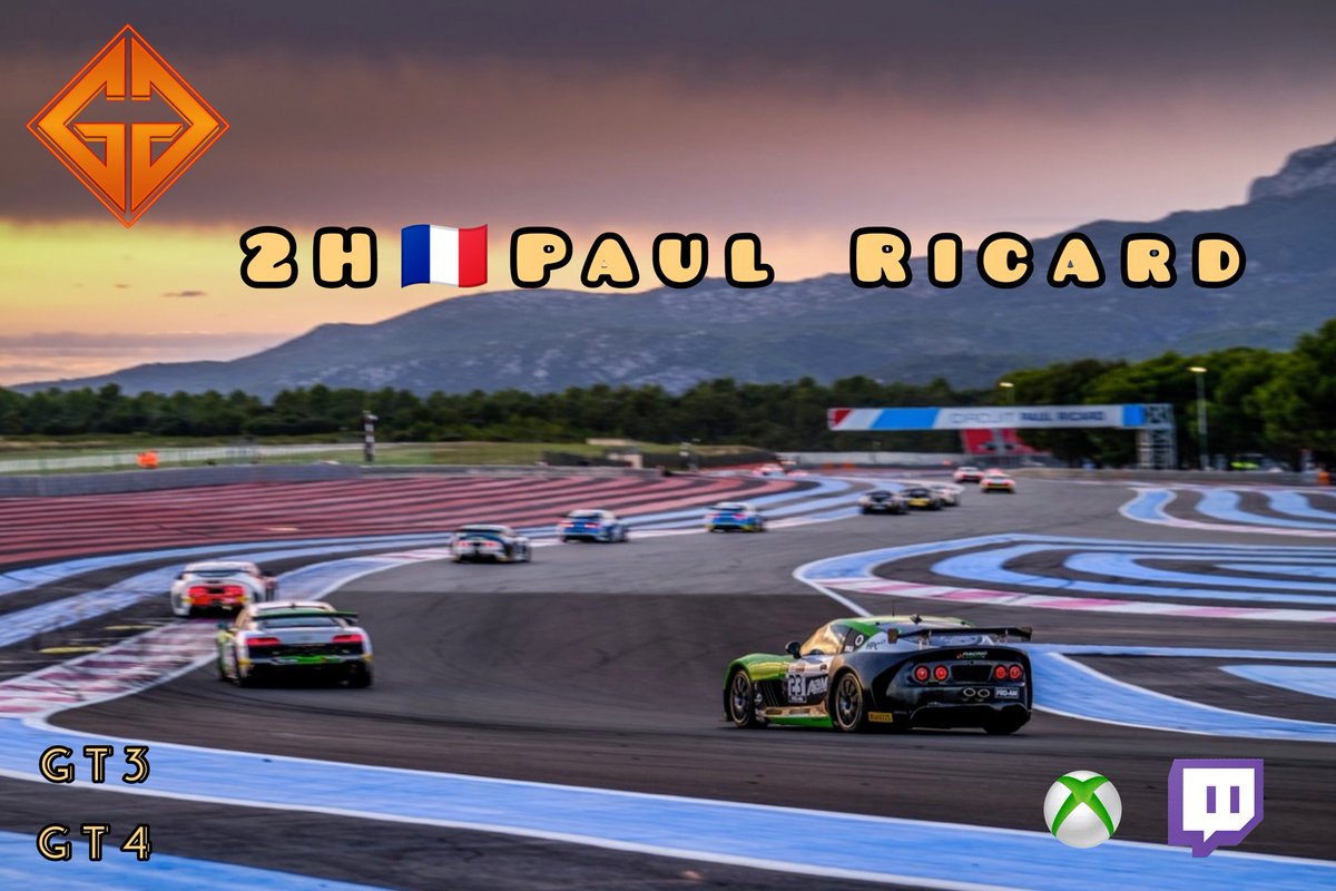 Pesca_TV_ tweet media