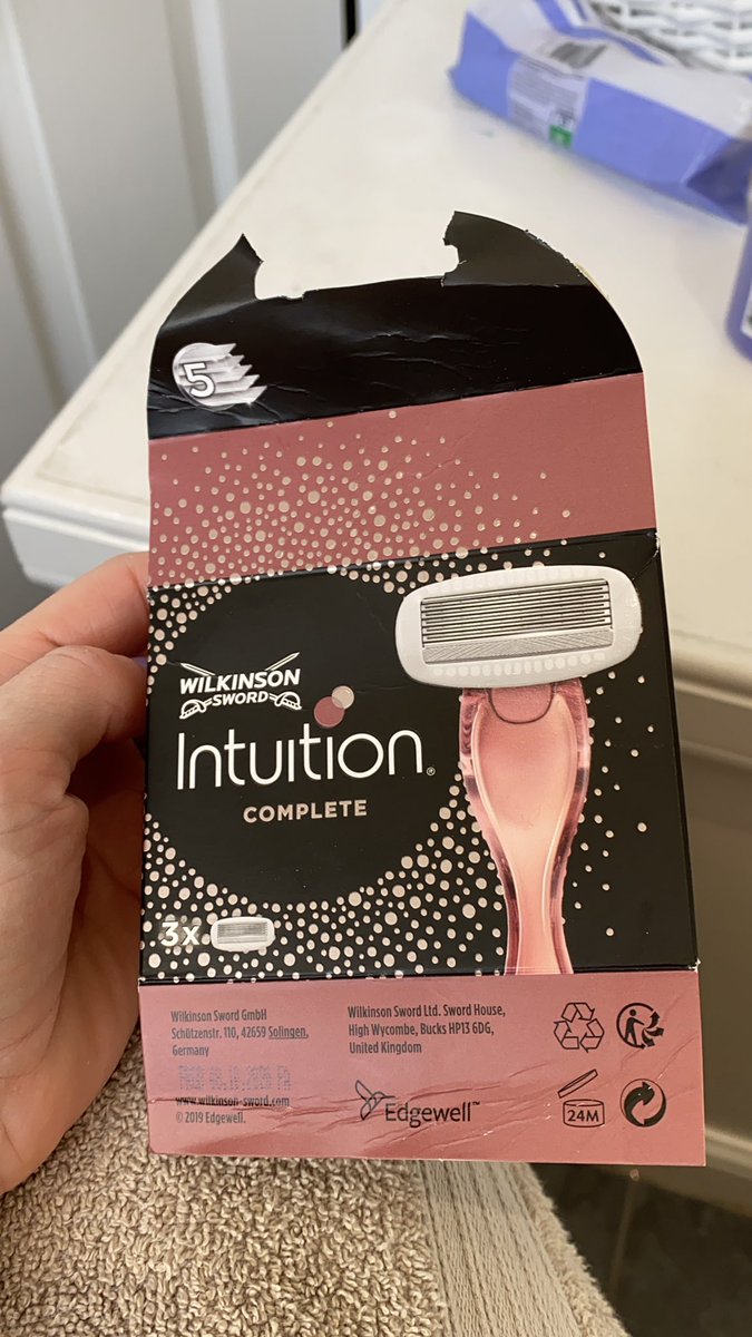 Donna Matheson tweet media