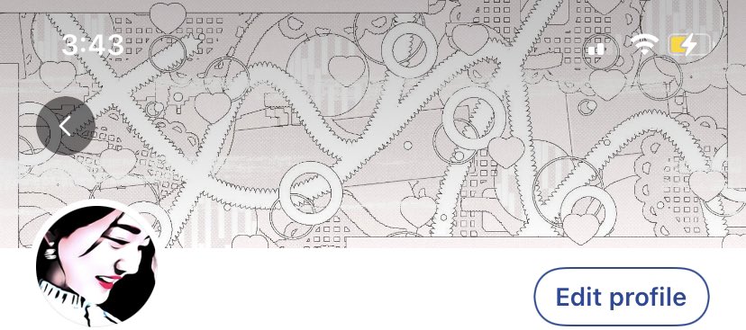 จะปิดแอคนี้แล้วน้า