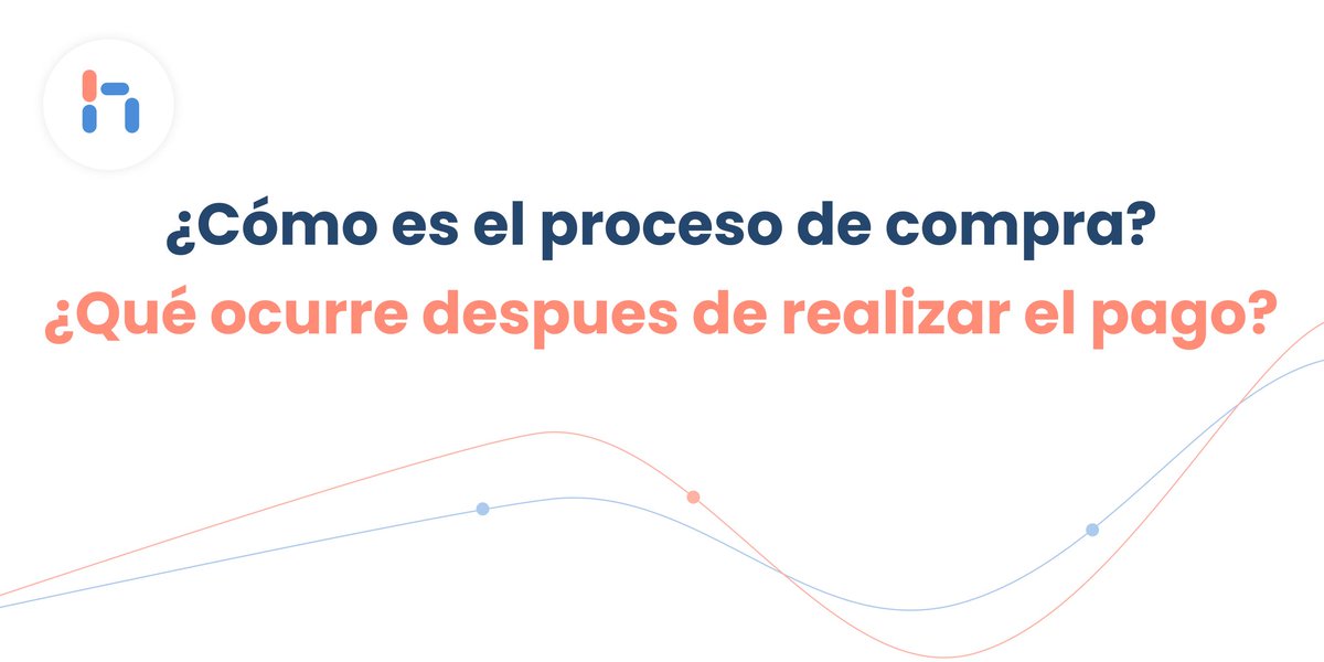 nutreto_com's tweet photo. Es muy fácil:
1. Registra tu clínica.
2. Elige entre modalidad 1 o 2.
3. Completa los datos para el pago mensual. 
4. Crea tus equipos de trabajo y realiza el seguimiento de tus pacientes. https://t.co/6u8TeRkeQb