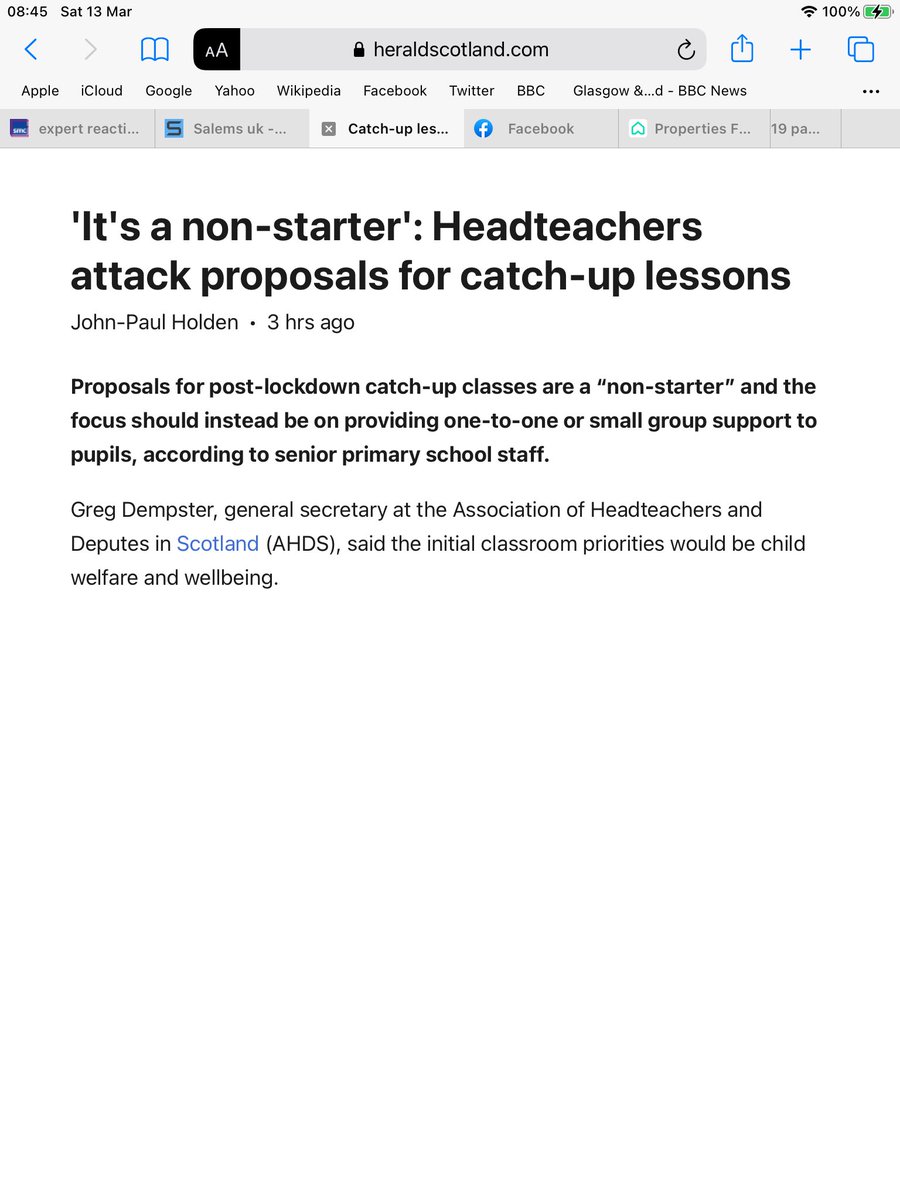 EleanorNess's tweet image. #TheHerald one view is #readerview with hardly any news at all, the other is full of adverts and again hardly any news at all. I can’t believe this is a subscription that I pay for. #notgoodenough