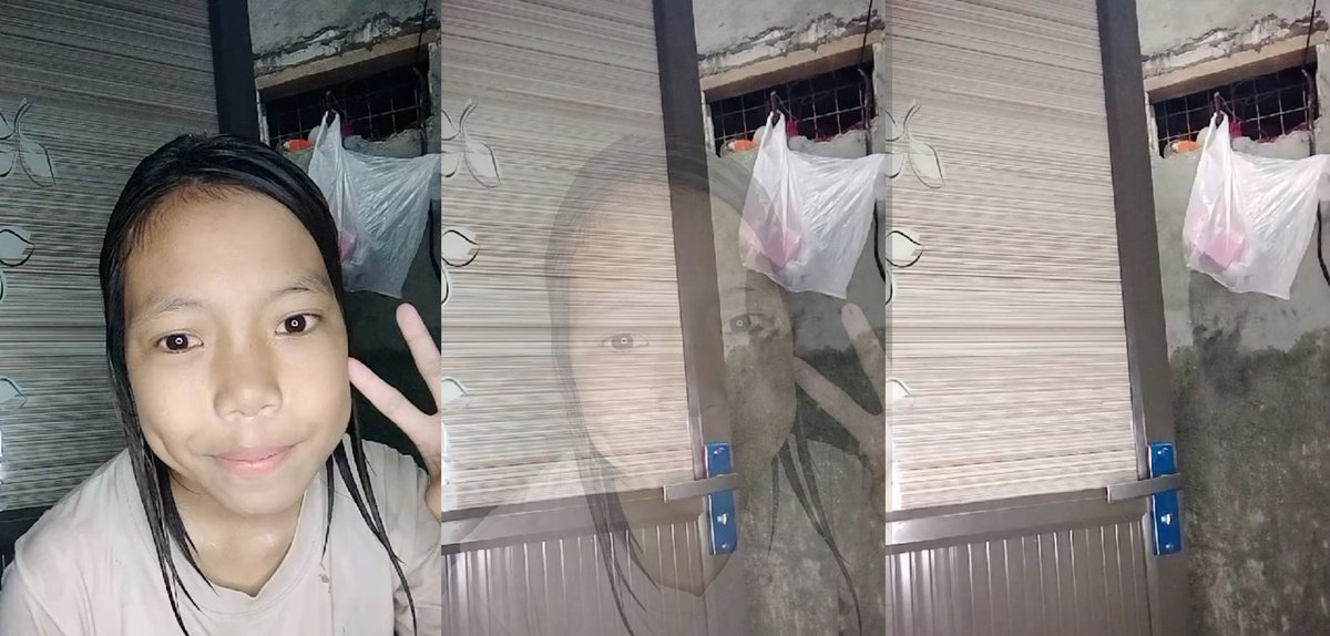 paosidik_8888 tweet media