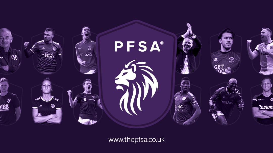 ThePFSA's tweet image. We will shortly be announcing new dates for all online courses until the end of the year. #TalentID #OppositionAnalysis #PerformanceAnalysis