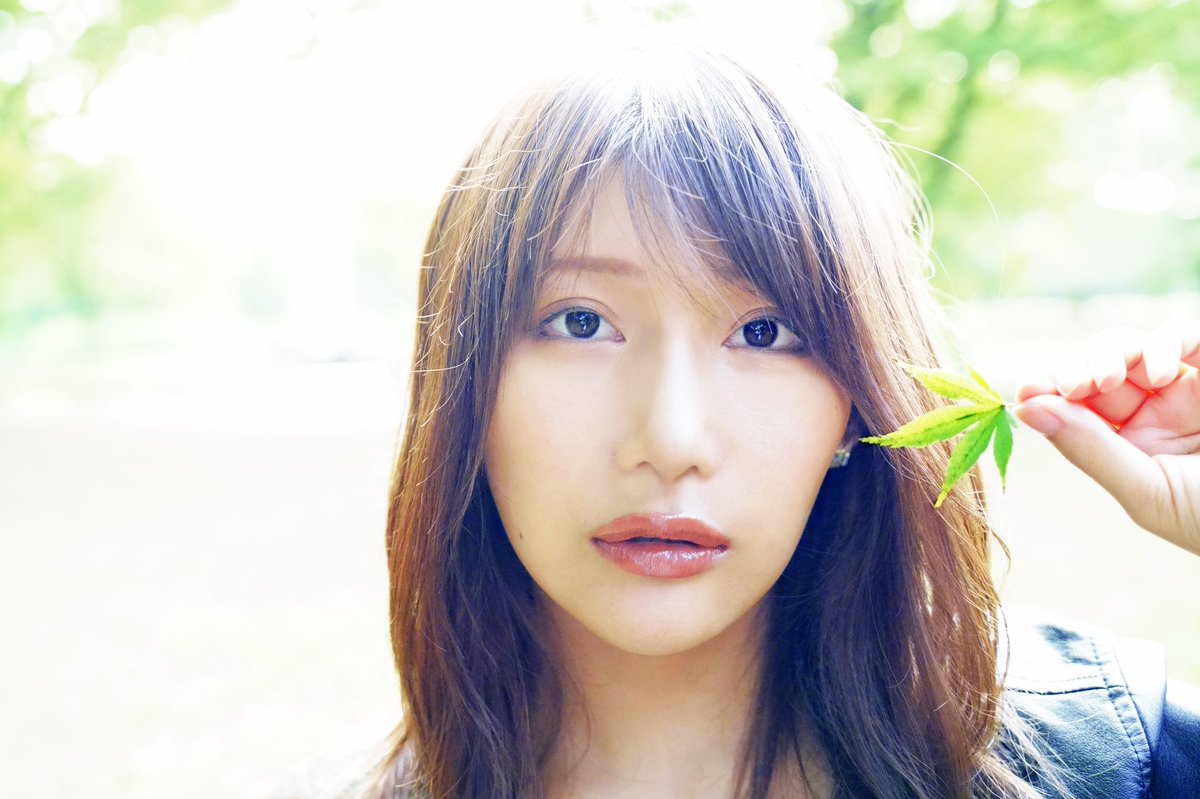 Yuchi_shiraku's tweet photo. 超高感度撮影 ISO20000
a7III
PORTRAIT
琴井ありさ
動画↓
https://t.co/qOwV8VZQaT
#portrait
#iphotolife
#tokyo
#tokyocameraclub
#sonyalpha
#sonyphotography
#sonya7iii
#ポートレート
#被写体
#ポートレートしま専科
#東京カメラ部
#出張カメラマン
#出張撮影 https://t.co/oNAPkOXKjq