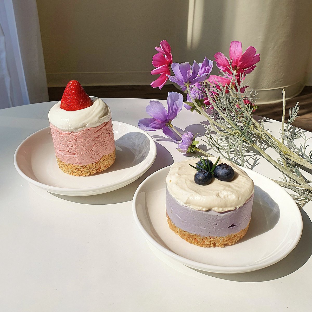ASeoulCafe's tweet photo. ใครอยู่เชียงใหม่คือต้องไป 
ขนมอร่อยราคาน่ารักกกก🥺

#อร่อยบอกต่อ #รีวิวคาเฟ่ 
#คาเฟ่เชียงใหม่ #รีวิวเชียงใหม่ https://t.co/OiSsMFx3P2